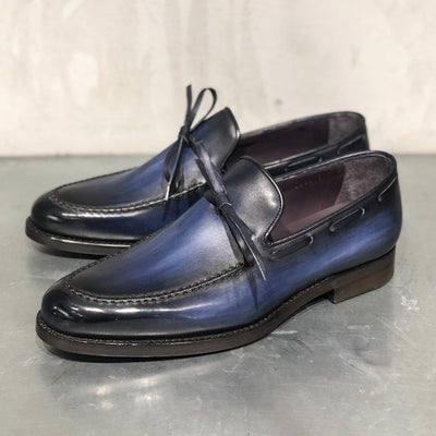 EN07 Petrol blue 01