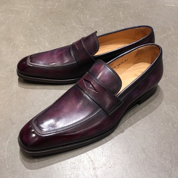 FR06 Black orchid 05