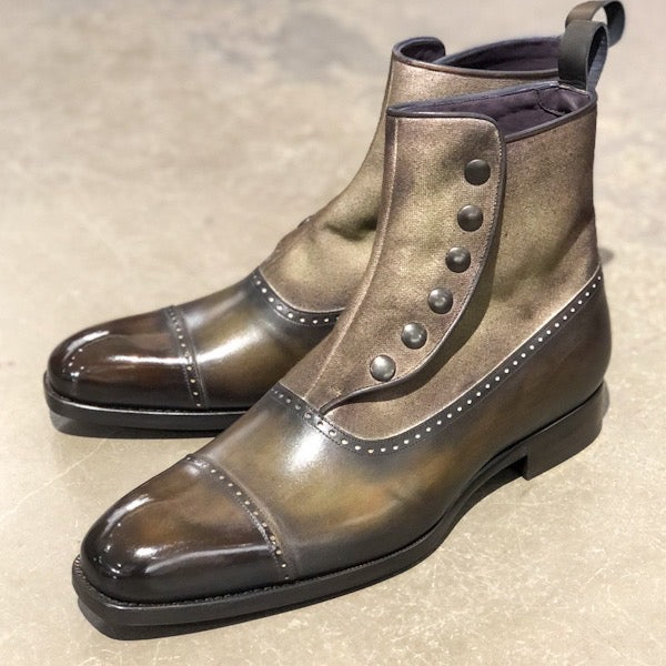 FR08 Bronze 02