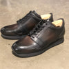 SN01 5 Maroon 05