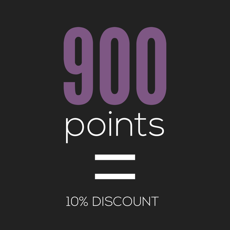 10% de Réduction