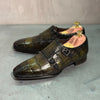 IT13 Croco Bronze 01