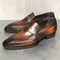Patines MARRON - Image 17