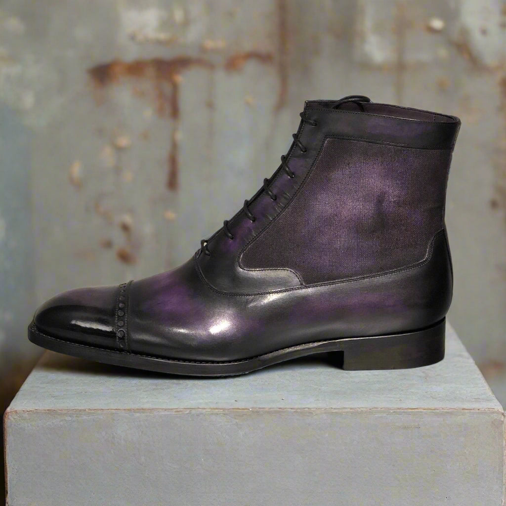 FR03 Black Orchid 01
