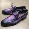 EN07 Black Orchid 04