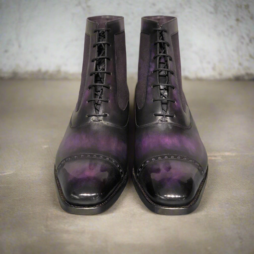 FR03 Black Orchid 01