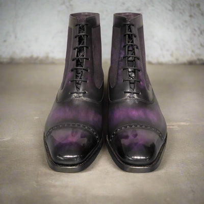 FR03 Black Orchid 01