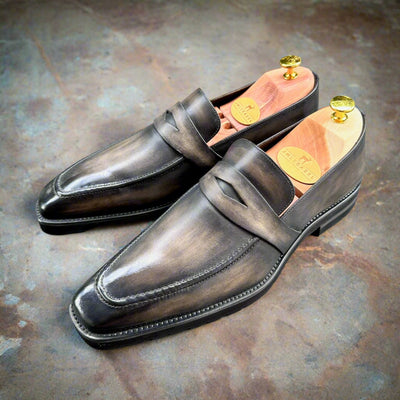 CM04 Absynthe 04