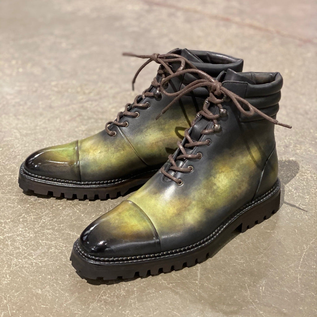 FX01 Bronze 01 clouded