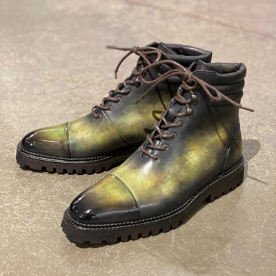 FX01 Bronze 01 clouded