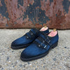 EM7 Black and Blue 01