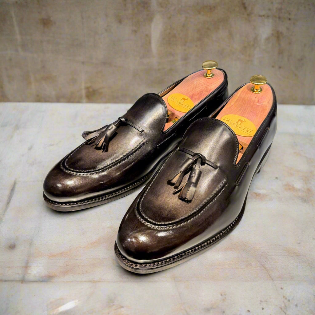 EN19 5 Maroon 01
