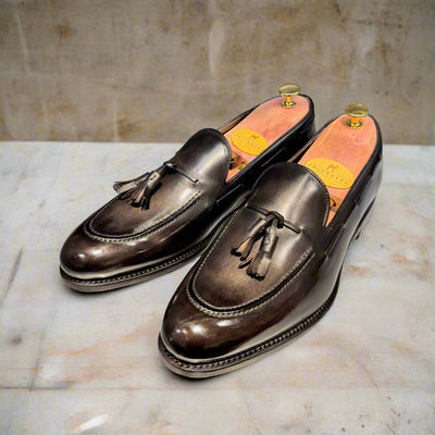 EN19 5 Maroon 01