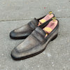 FR06 Velours Absynthe 01