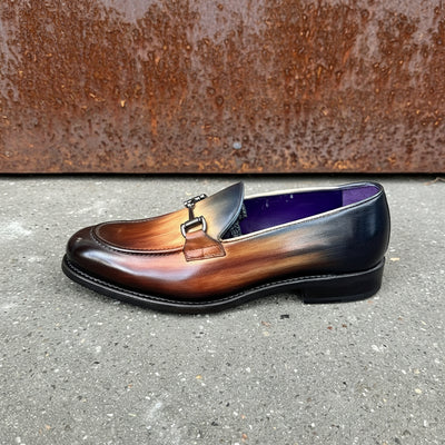 EN15 Do It yourself 01