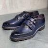 EX02 Petrol blue 01