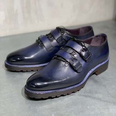 EX02 Petrol blue 01