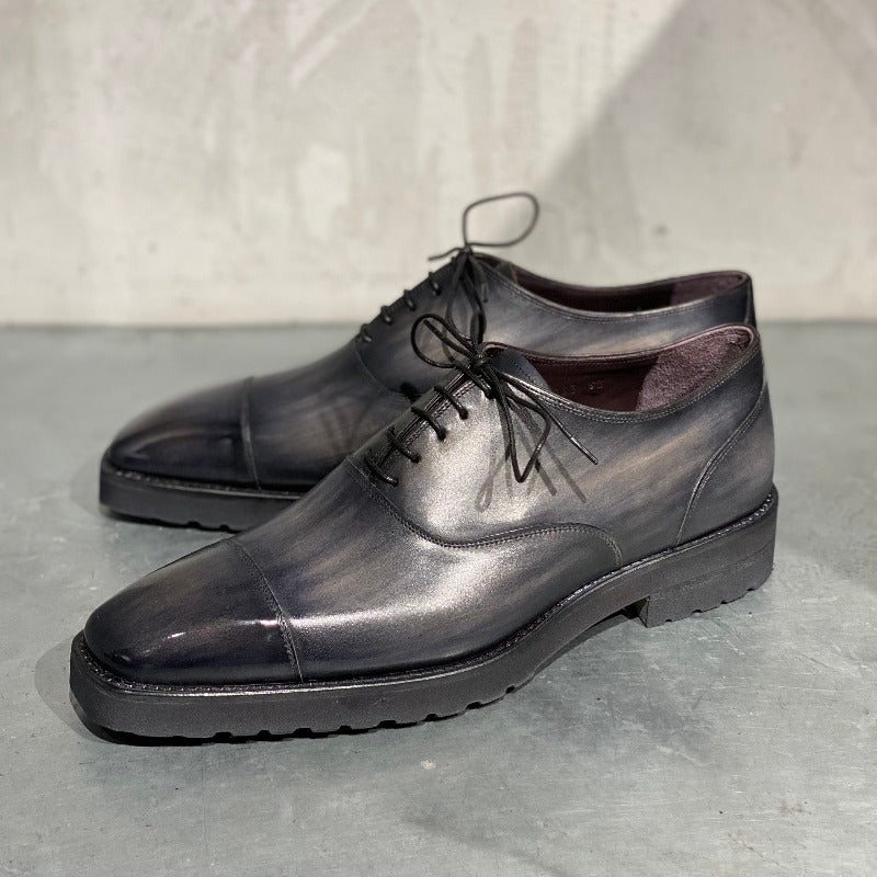 CM02 Pearl grey Bronze