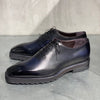 CM02 Petrol blue 01 dark