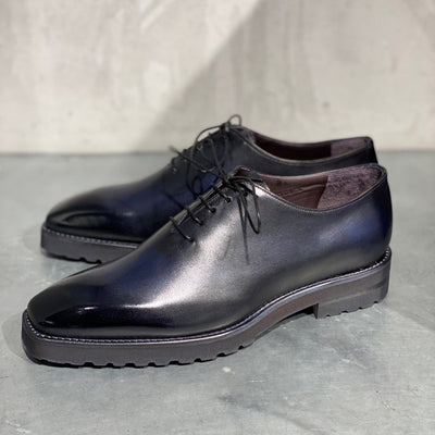 CM02 Petrol blue 01 dark