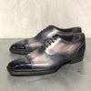 CR02 Pearl grey 06