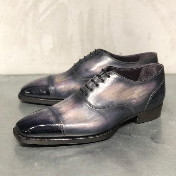 CR02 Pearl grey 06
