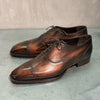 CR02 Copper 01