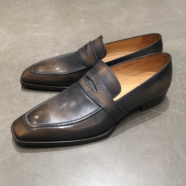 CR04 Bronze 05