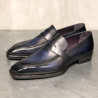 CR04 Petrol blue 03
