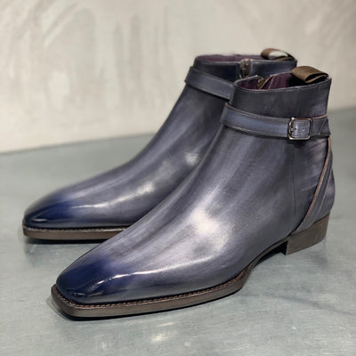 CR05 Pearl grey 02