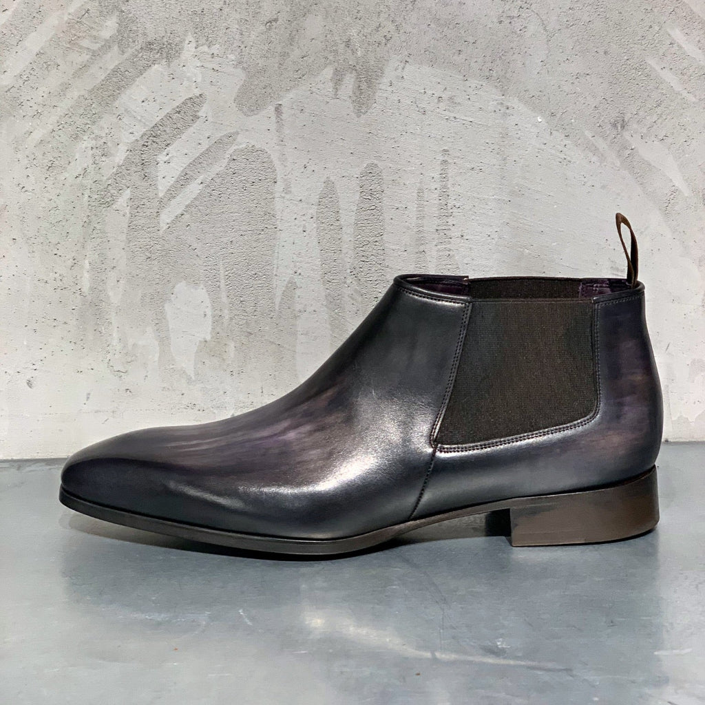 IT08 Pearl Grey 01 Dark