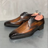 IT11 5 Maroon 01 striated