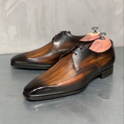 IT11 5 Maroon 01 striated