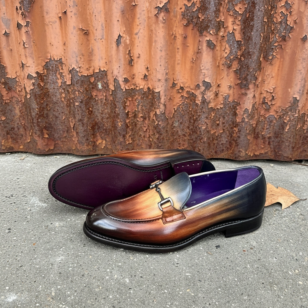 EN15 Do It yourself 01