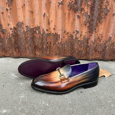 EN15 Do It yourself 01