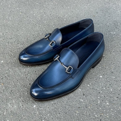 EN15 Blue smooth 02