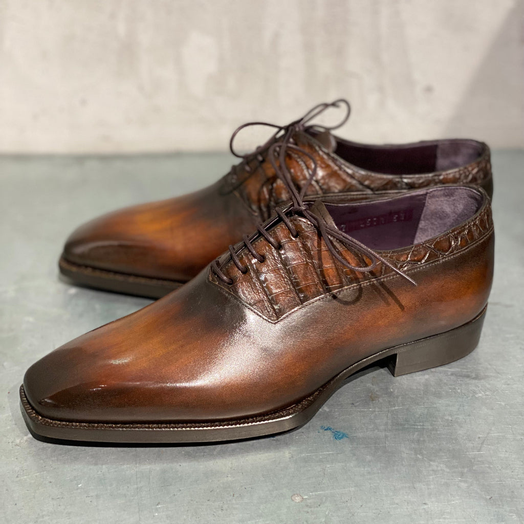 CR07 5 Maroon 04