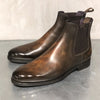 EN10 5 Maroon 03