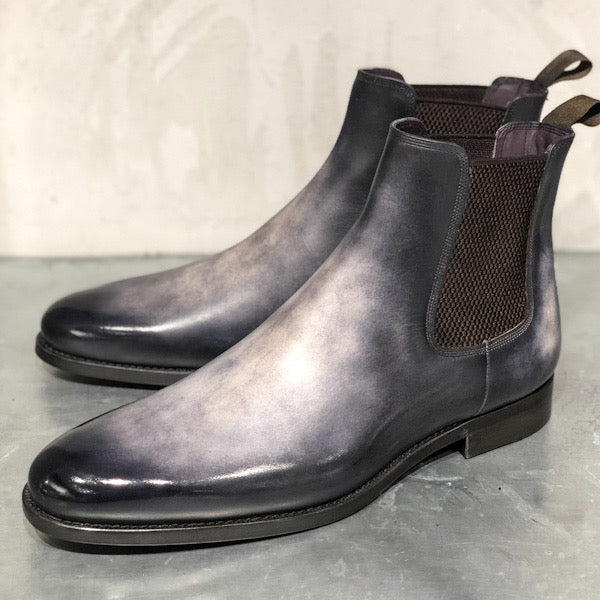 EN10 Pearl grey 05