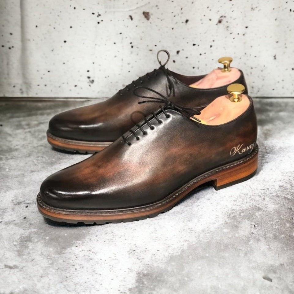EX01 5 maroon 03