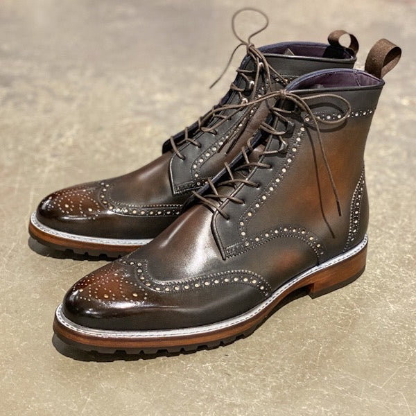 EX03 5 Maroon 04
