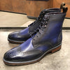 EX03 Black and Blue 01