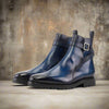 EX05 Petrol blue 02
