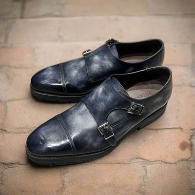 EX09 Bulldog Grey 01