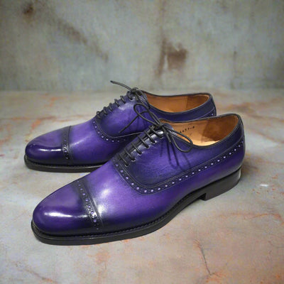  Black Orchid 01
