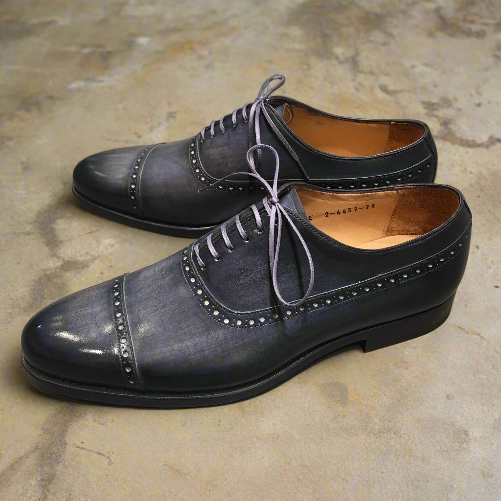 Pearl grey 01
