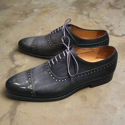 Pearl grey 01