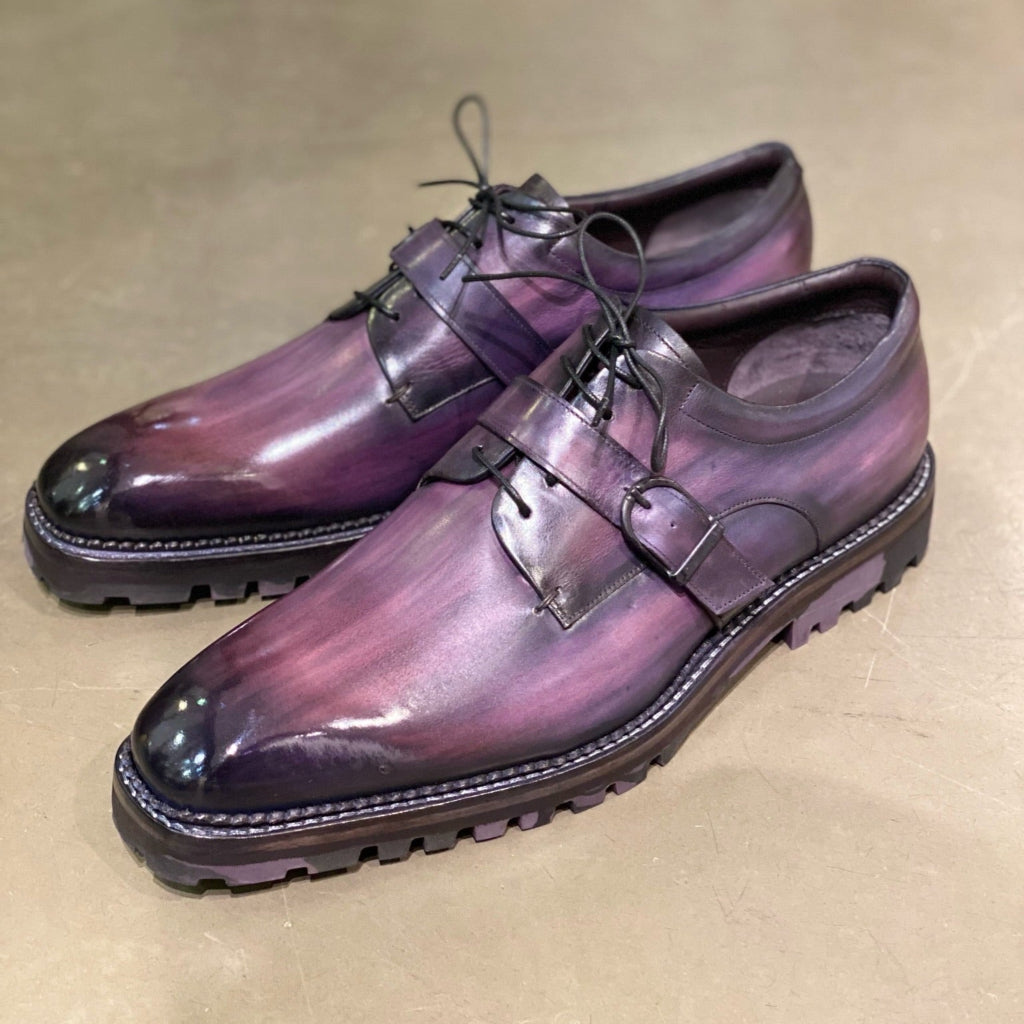 FX02 Purple Rain 03