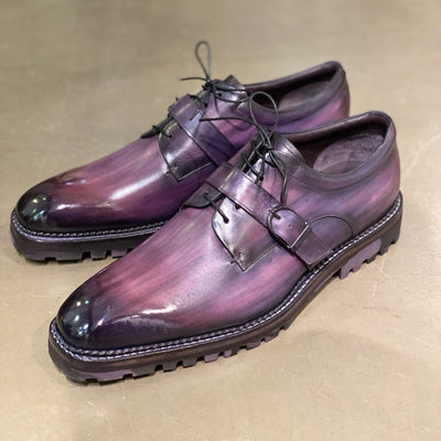 FX02 Purple Rain 03