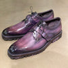 FX02 Purple Rain 03